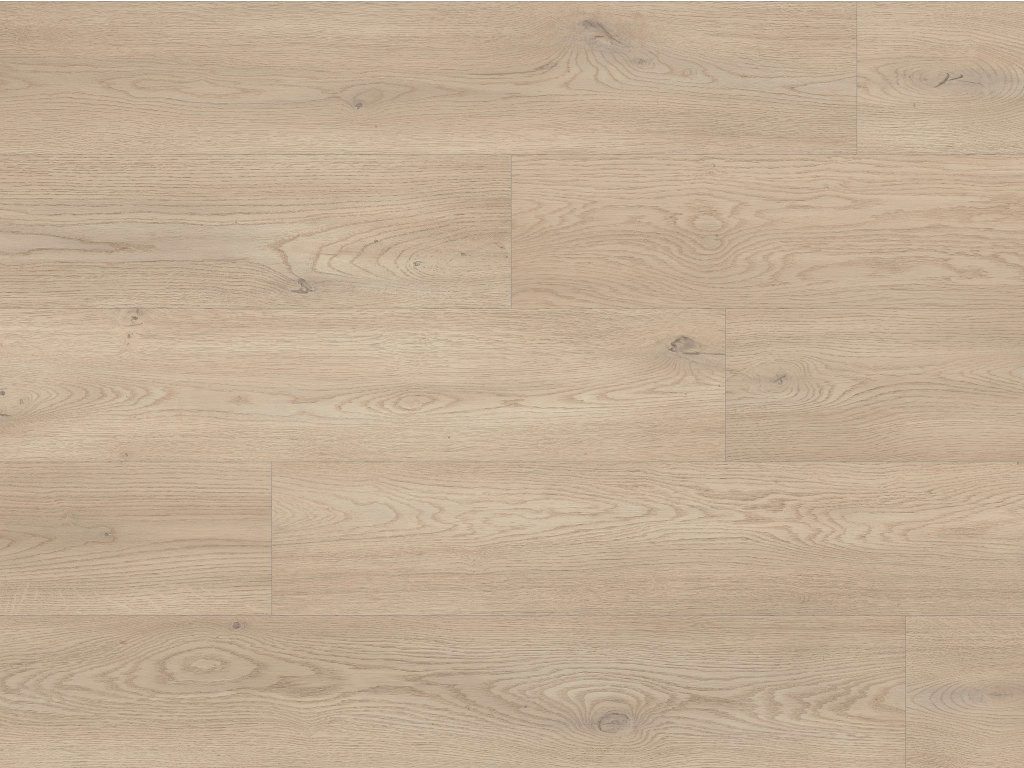 KRONO Laminat KronoFlooring Laminat Atlantic Cotto Cremona Oak Landhausdiele 8 mm