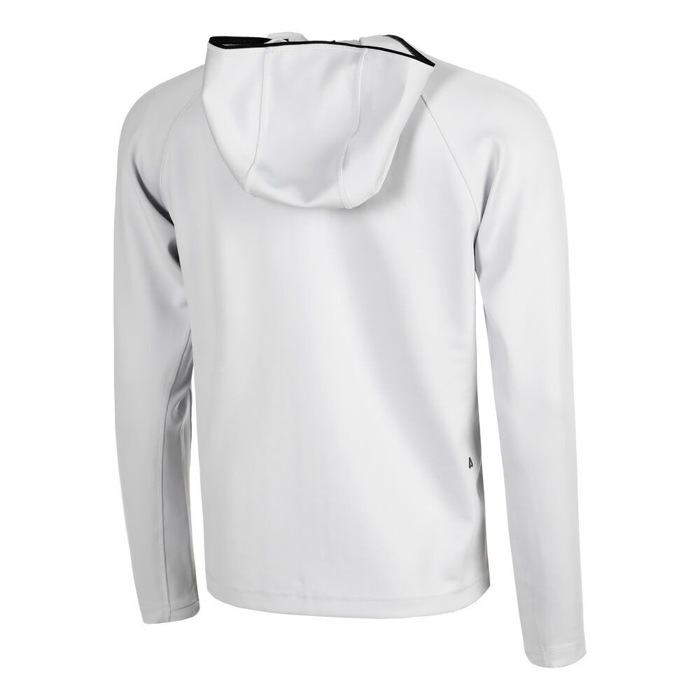 BOSS Sweatjacke Sicon Active Hoody günstig online kaufen