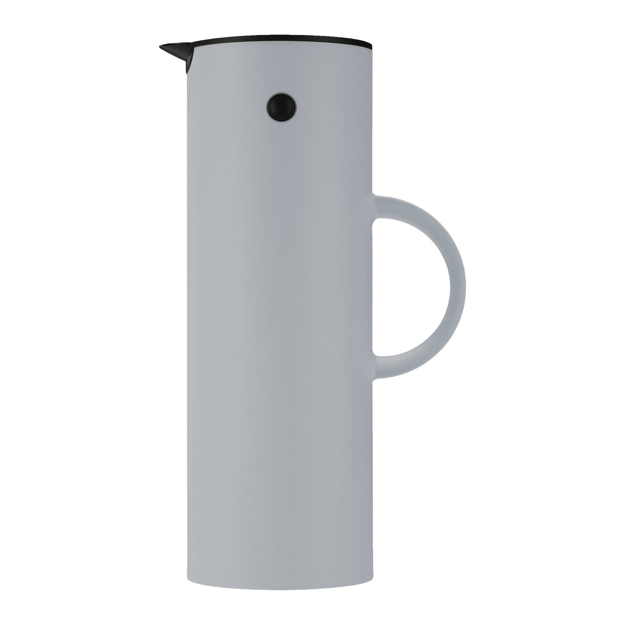 Stelton Isolierkanne Stelton EM77 Isolierkanne 1 l., 1 l