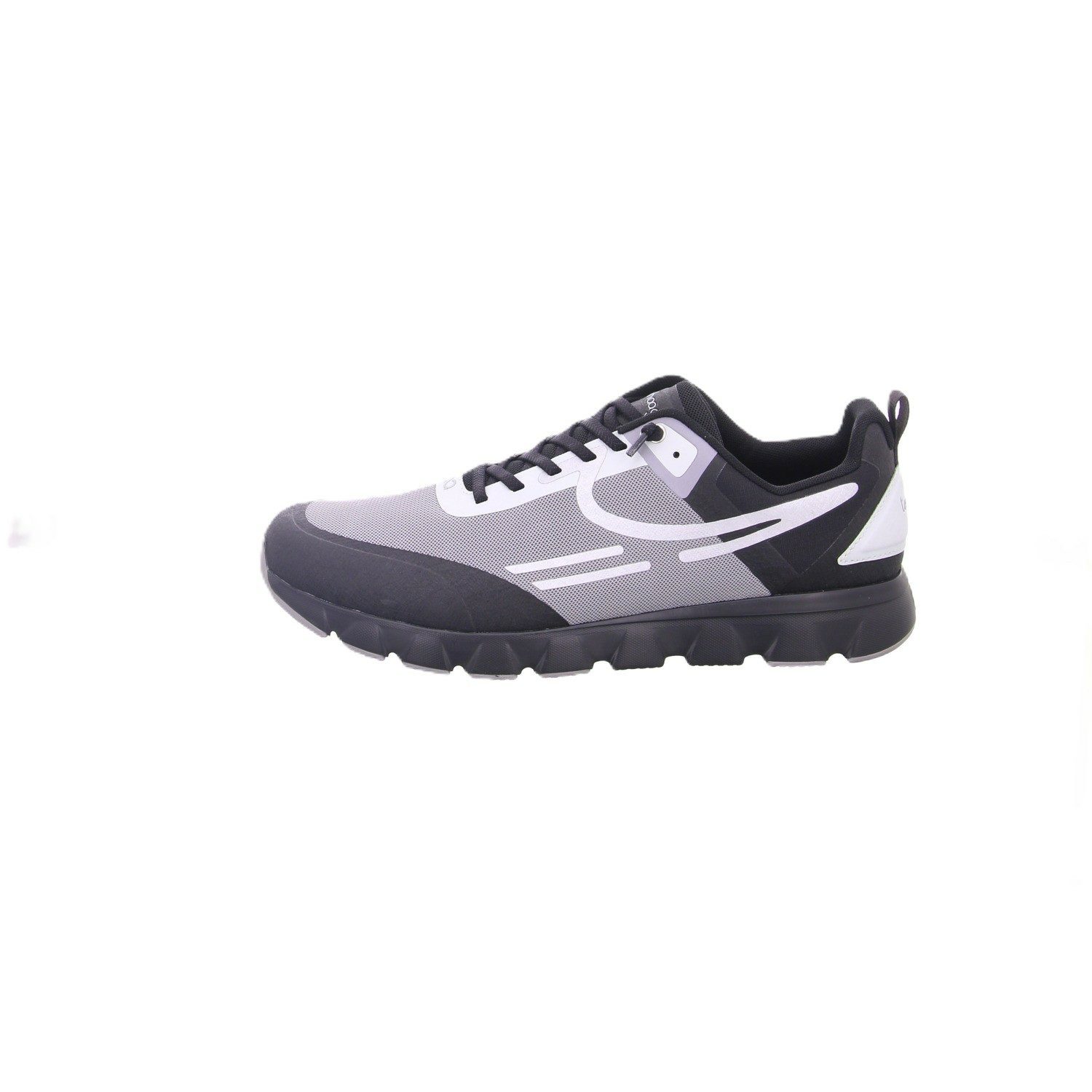 Tenhaag Sneaker für Herren Sneaker (keine Angabe, 1-tlg., keine Angabe)