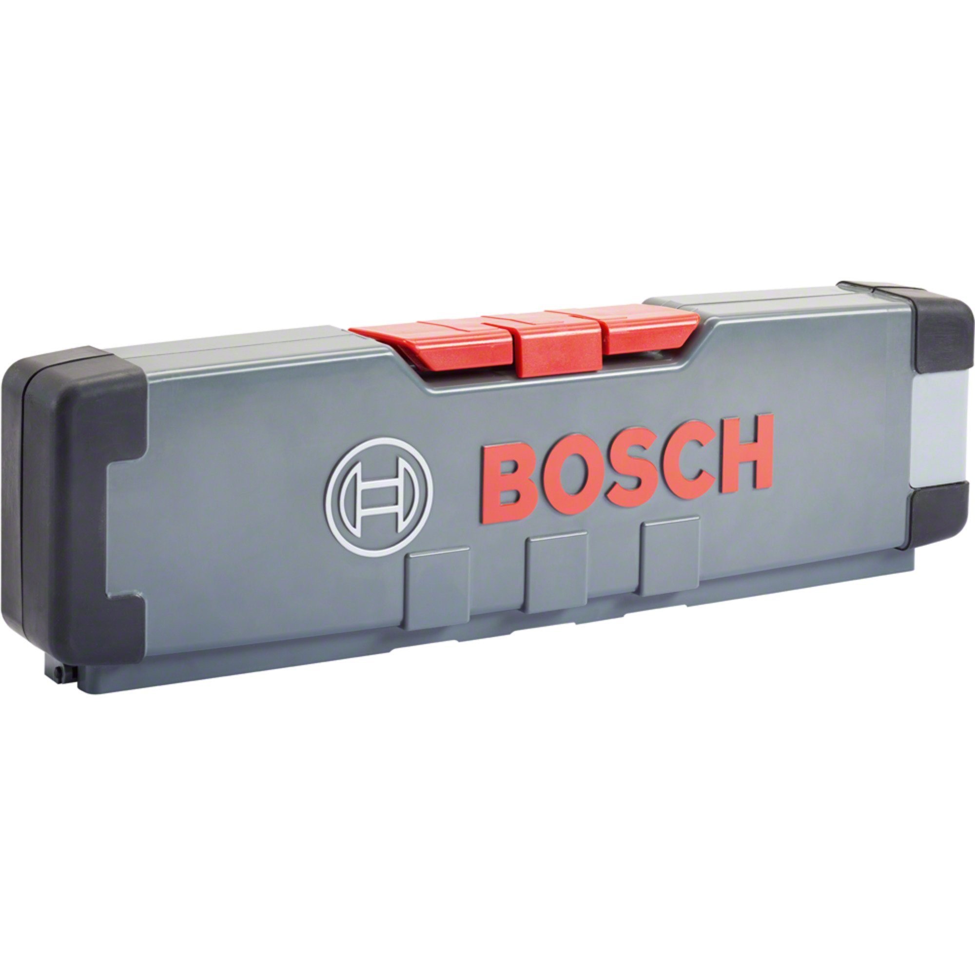 Box Werkzeugbox Professional BOSCH Tough (leer), Bosch Werkzeugbox