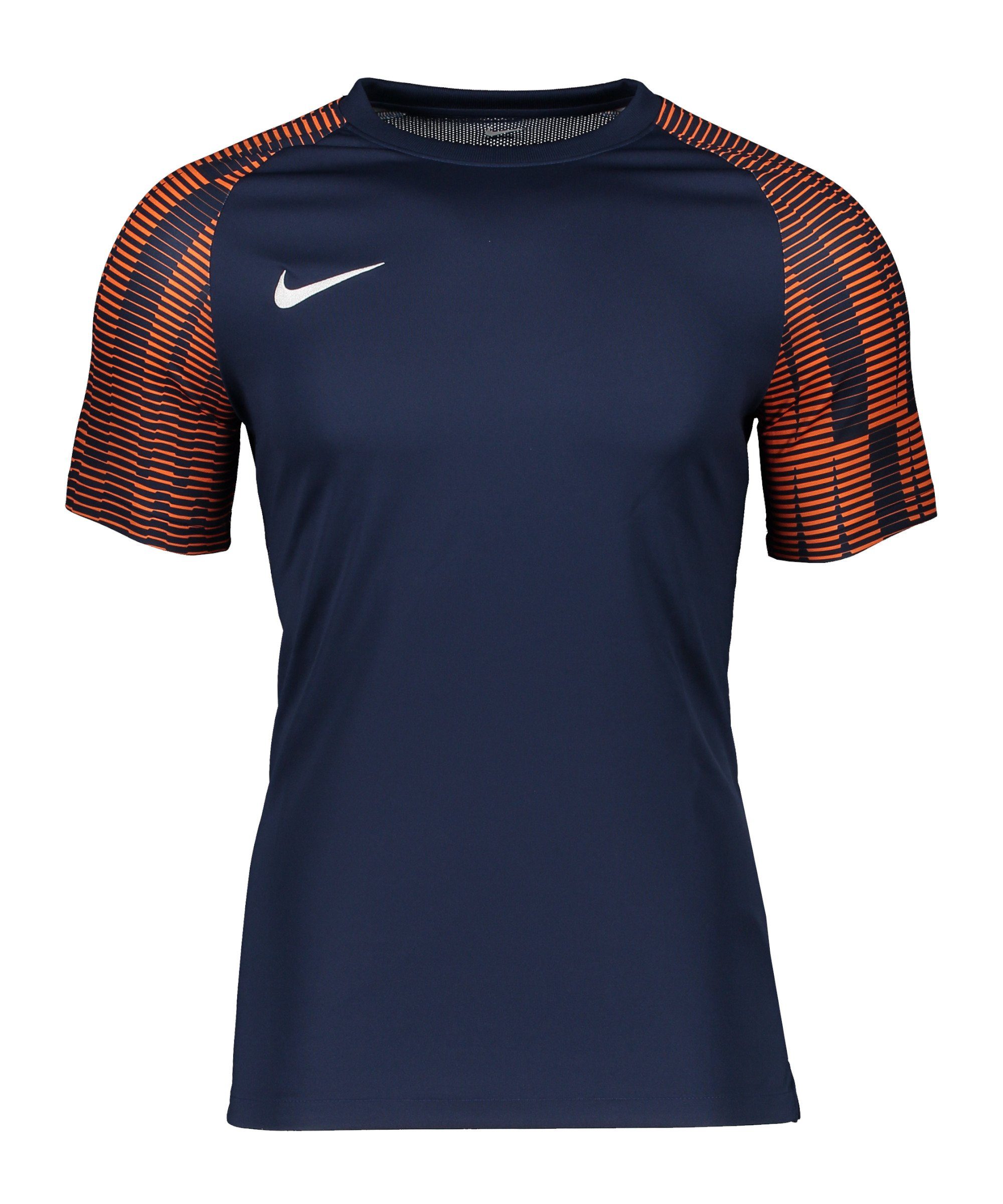 Fußballtrikot Nike Performance Academy Trikot Kids