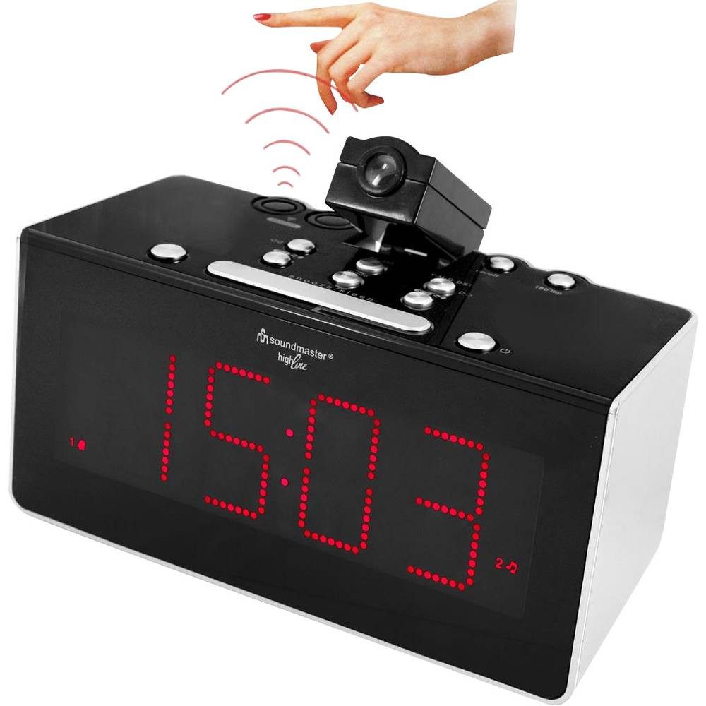 Radiowecker Radio