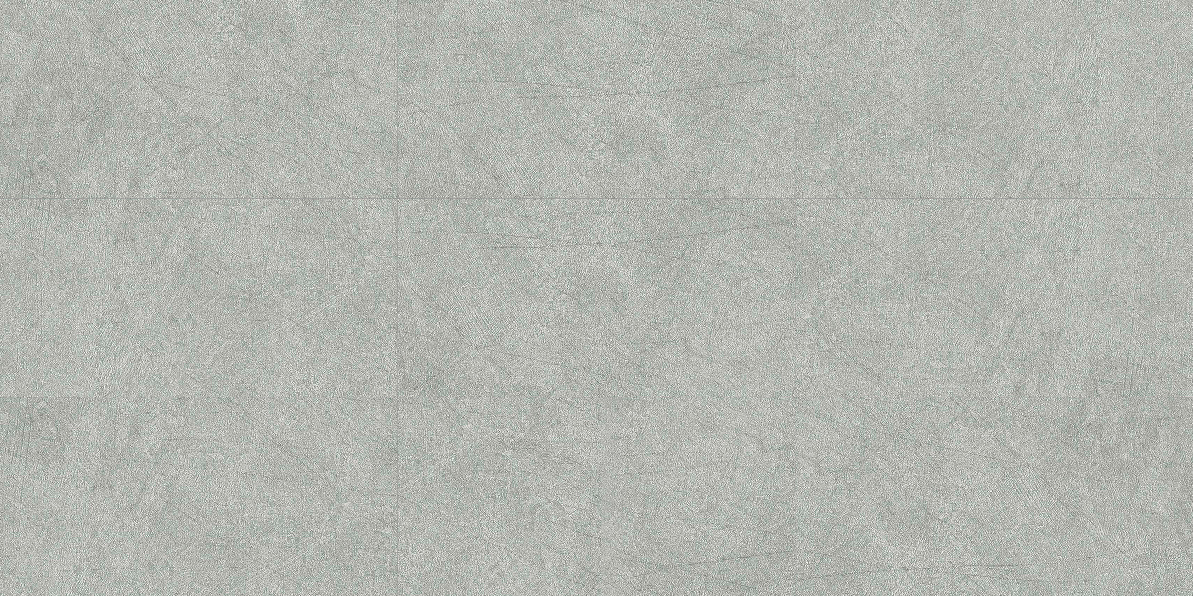VILO Wandpaneel SPC-Wandverkleidung Feuchtraumfliesen, BxL: 30,00x60,00 günstig online kaufen