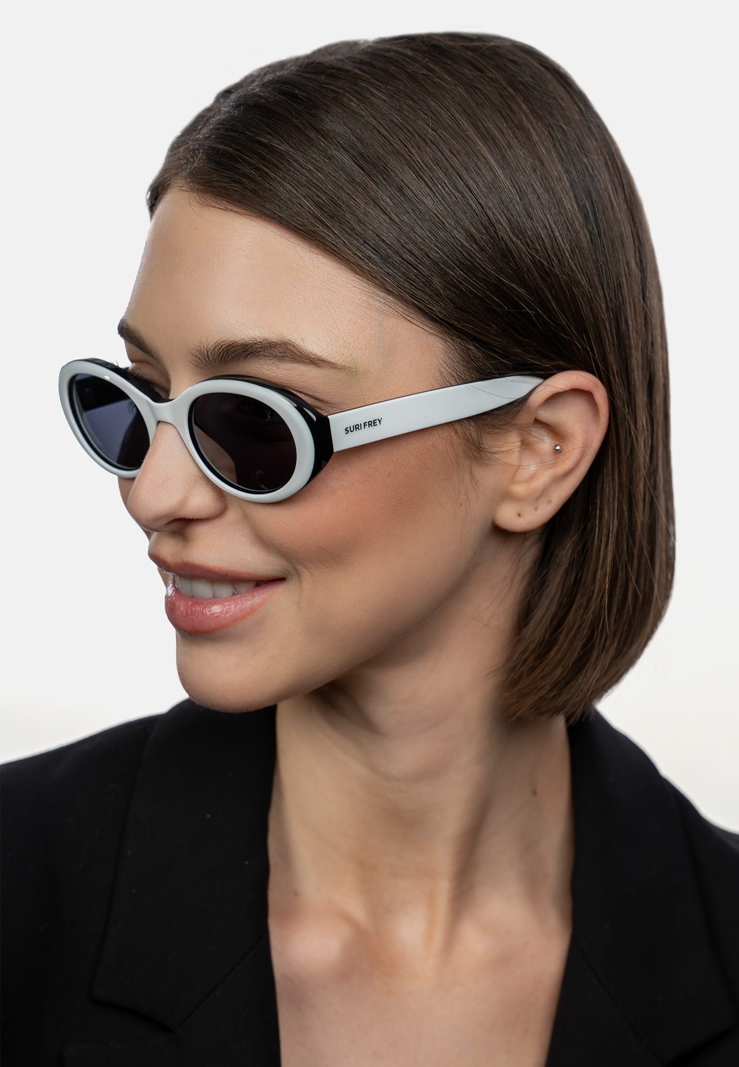SURI FREY Sonnenbrille SFY Audrey (1-St) günstig online kaufen