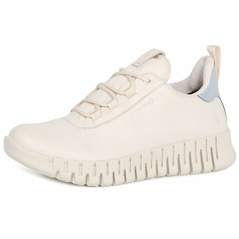 Ecco Ecco für Damen Sneaker (keine Angabe, keine Angabe)