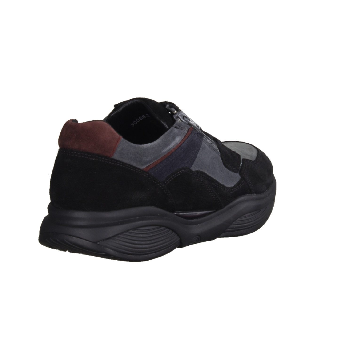 Xsensible SWX14 Schnürschuh