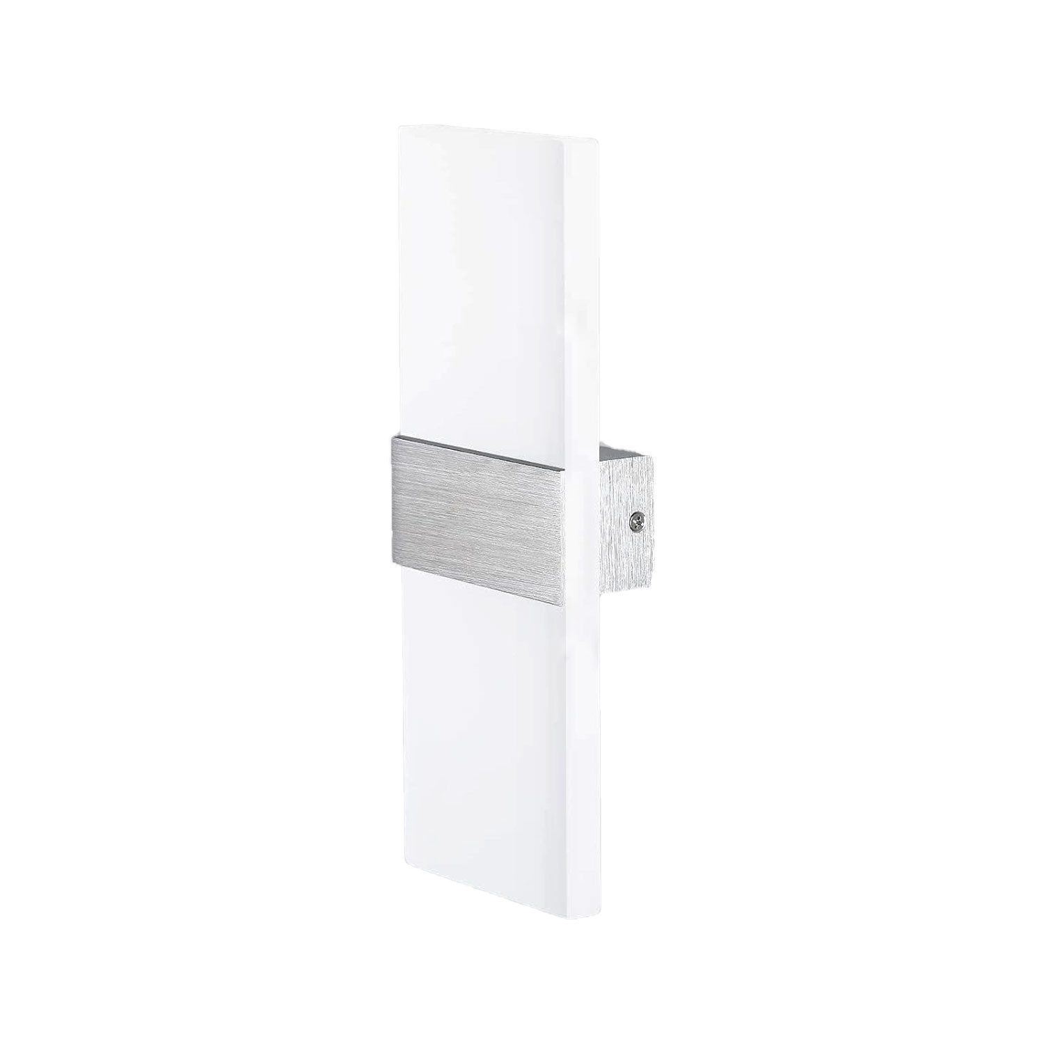 MODFU Wandleuchte LED Wand Belechtung Flurlampe günstig online kaufen