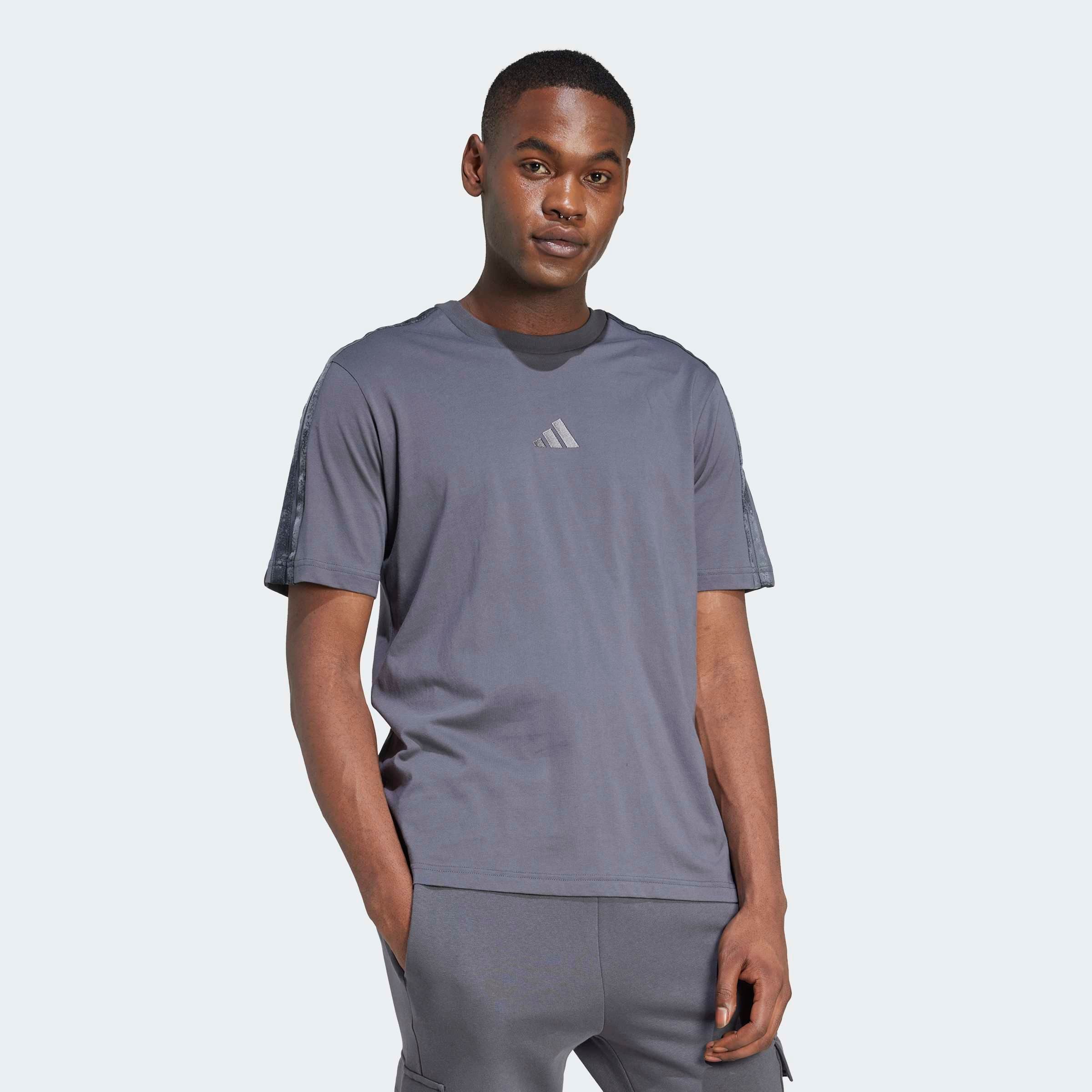 adidas Sportswear T-Shirt M SEA AOP günstig online kaufen