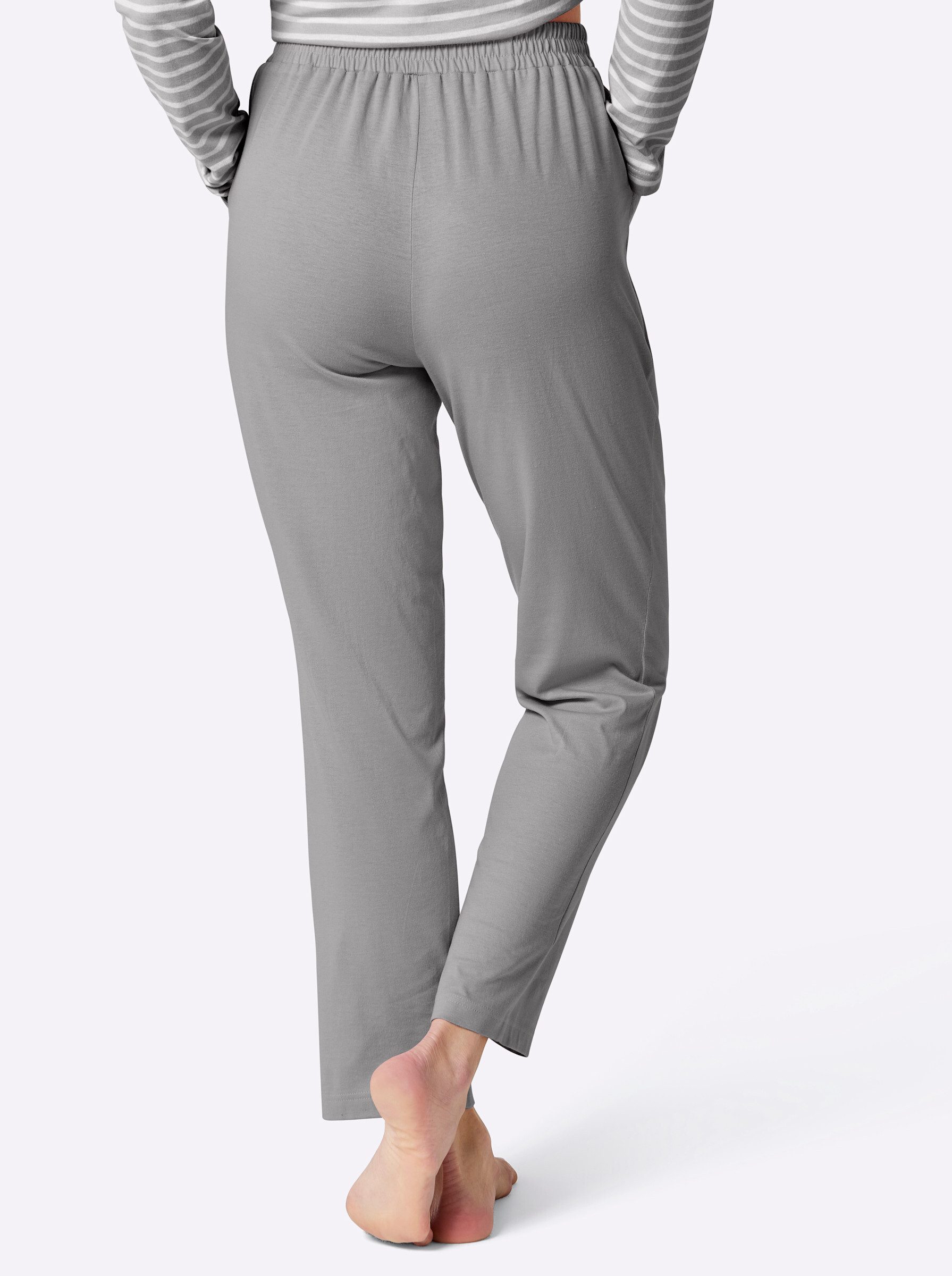 Witt Schlafanzug Schlafanzug-Hose günstig online kaufen