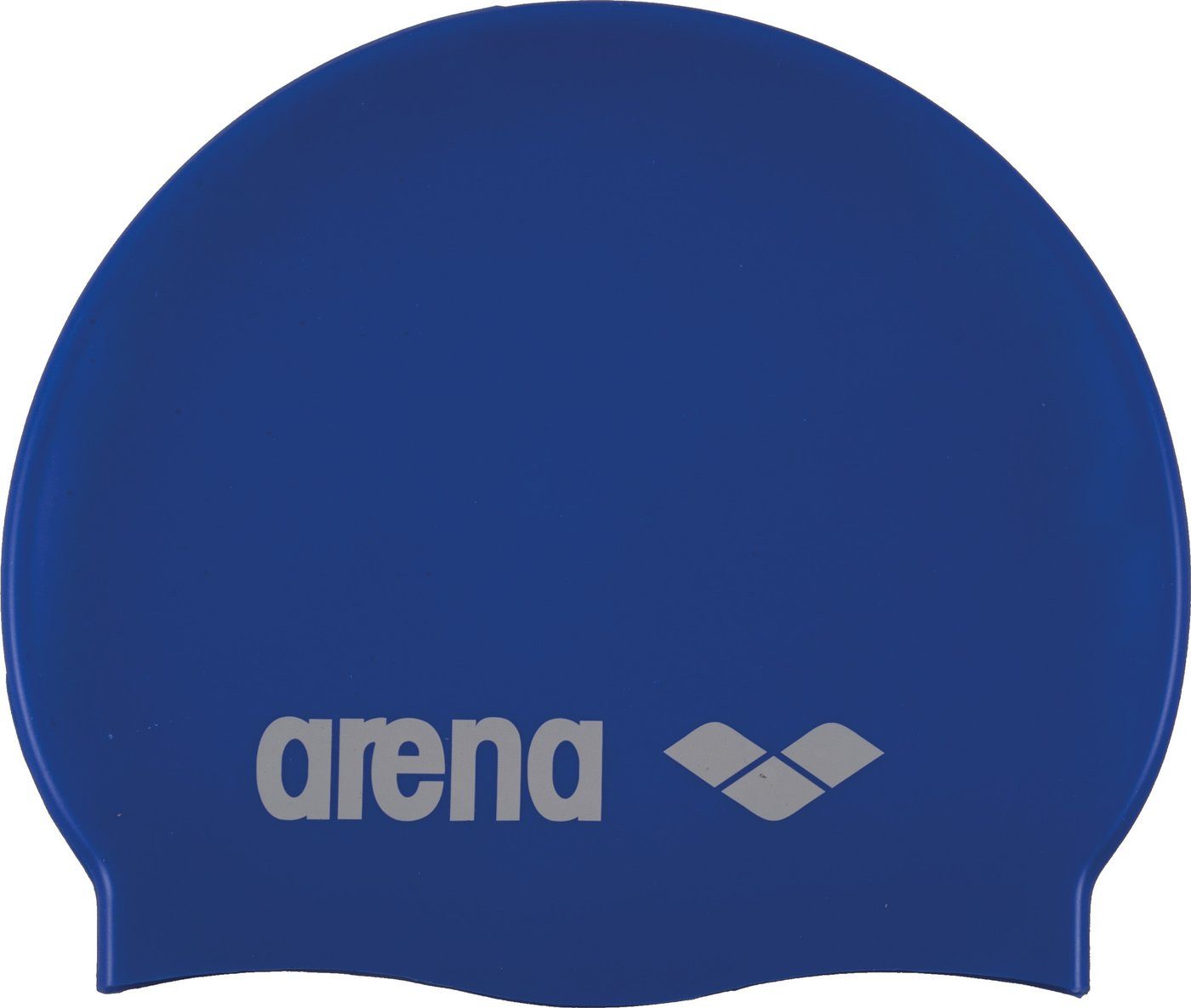 Arena Badekappe CLASSIC SILICONE