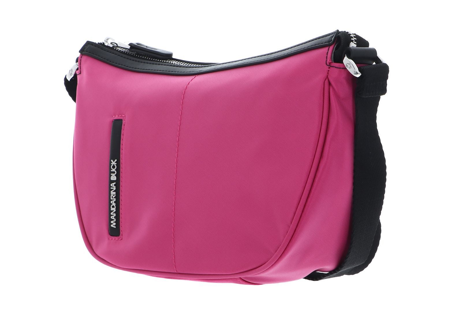 Mandarina Duck Schultertasche Hunter