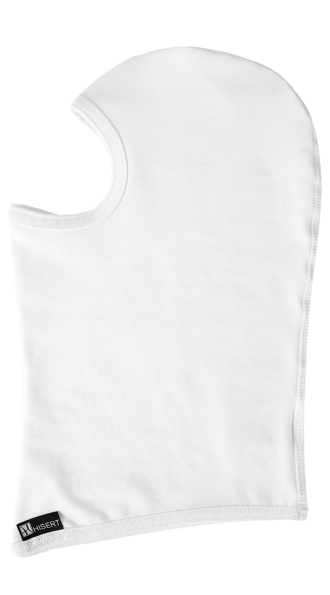 Hisert Sturmhaube Sturmhaube Skimaske Silverplus Thermoaktiv HR 13 günstig online kaufen