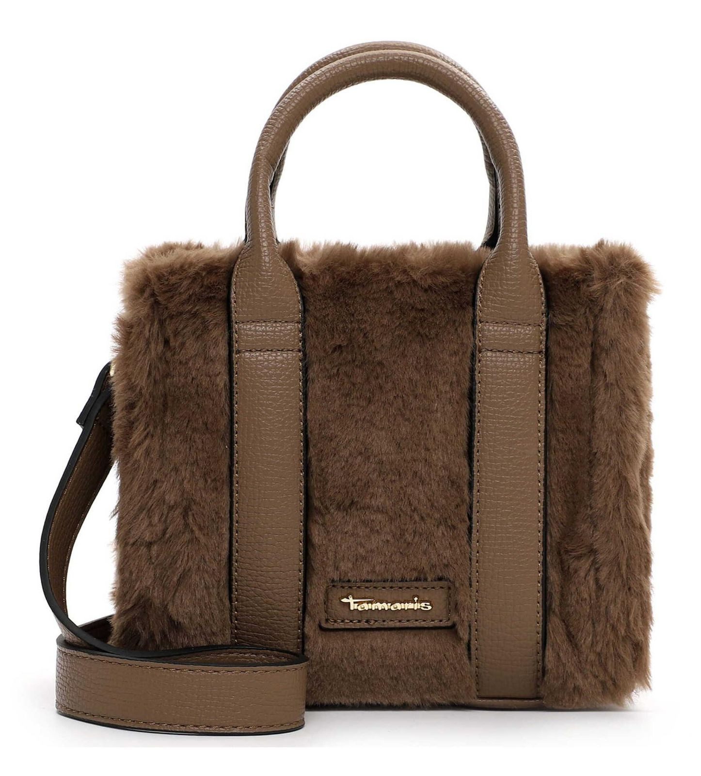 Tamaris Handtasche Handbag günstig online kaufen