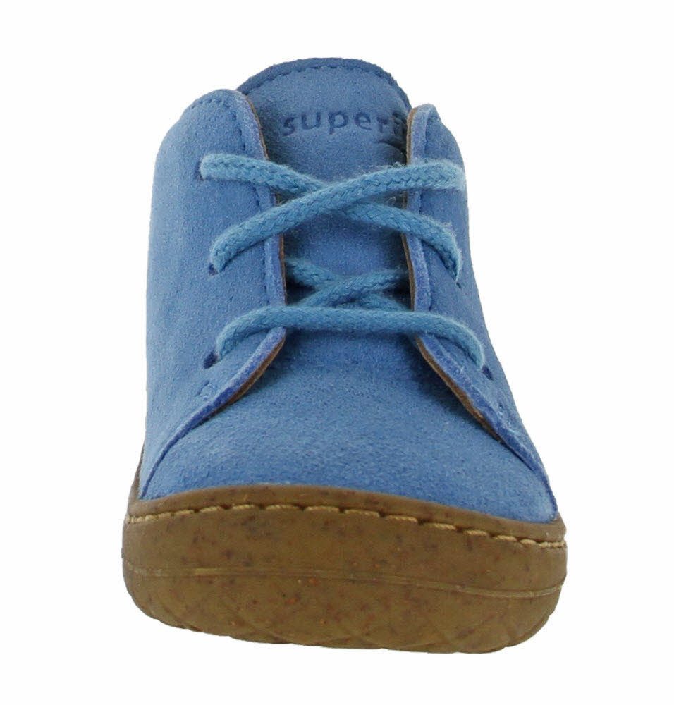 Superfit Superfit Lauflerner 009349-8400 Lauflernschuh