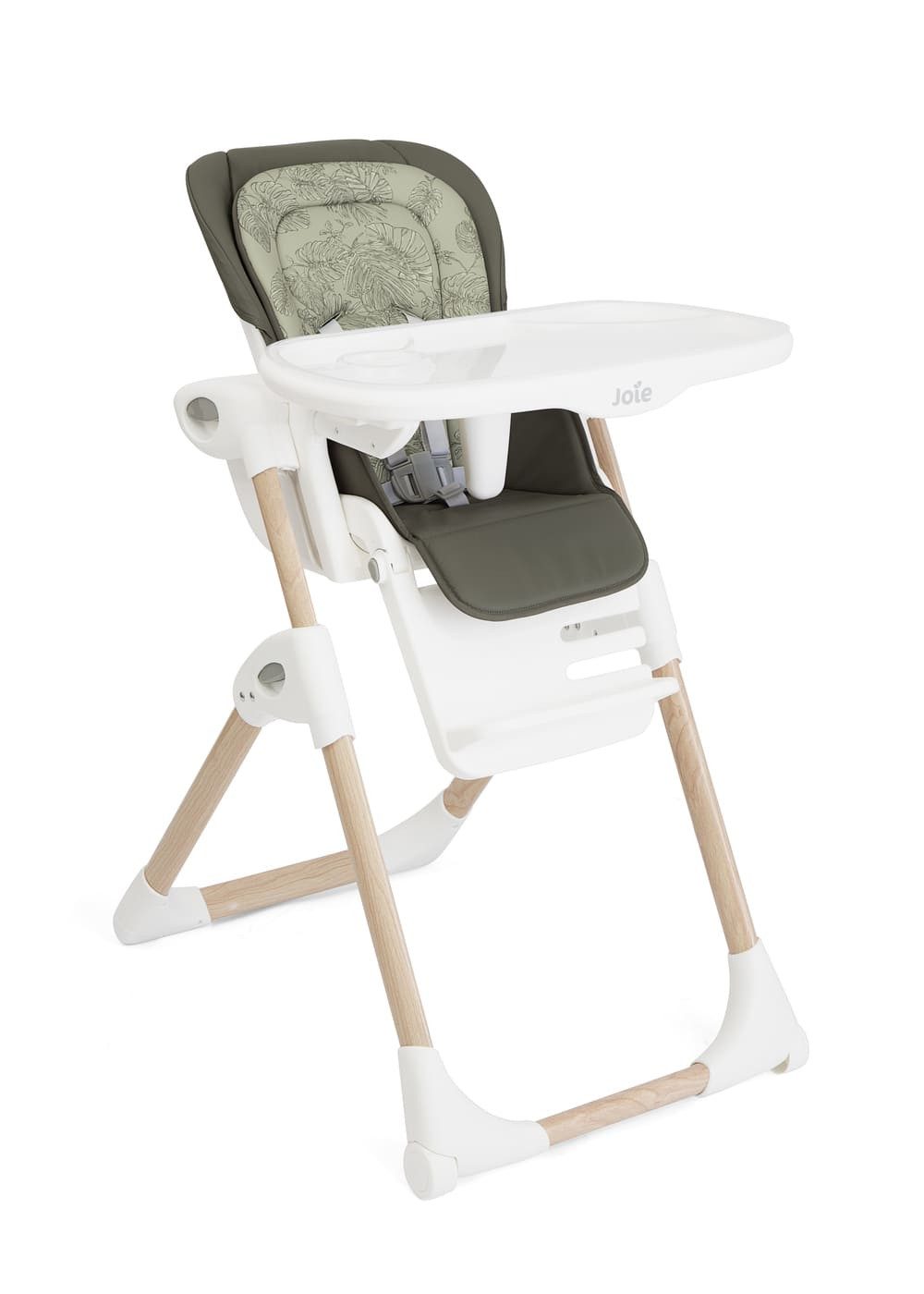 Joie Hochstuhl Joie Mimzy Recline Hochstuhl günstig online kaufen