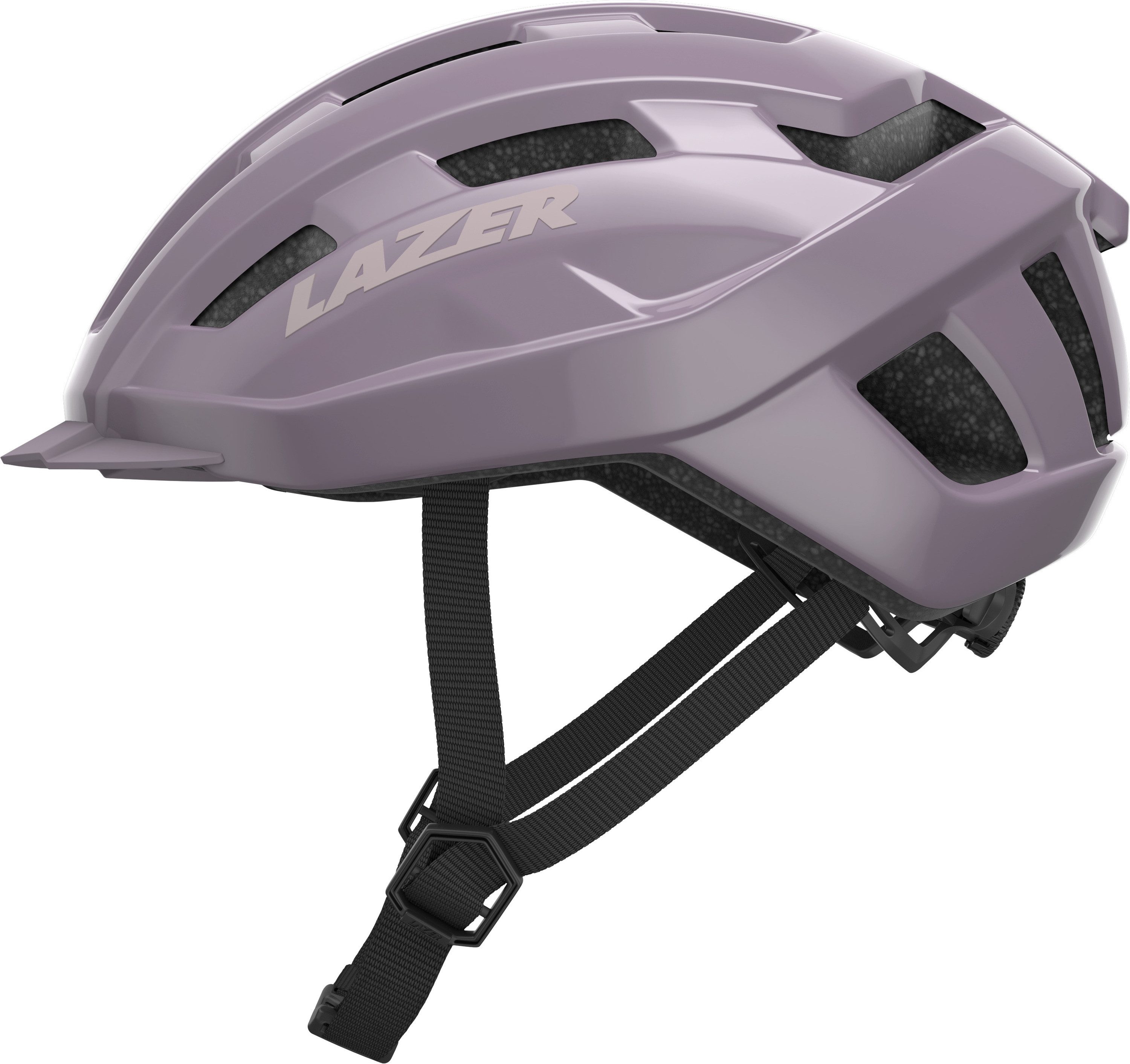 Lazer Fahrradhelm, Codax KinetiCore