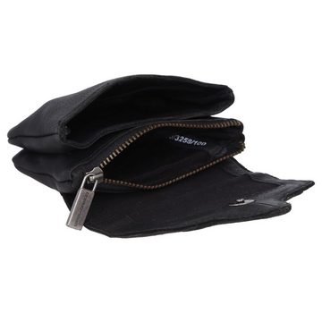 Cowboysbag Geldbörse, Leder