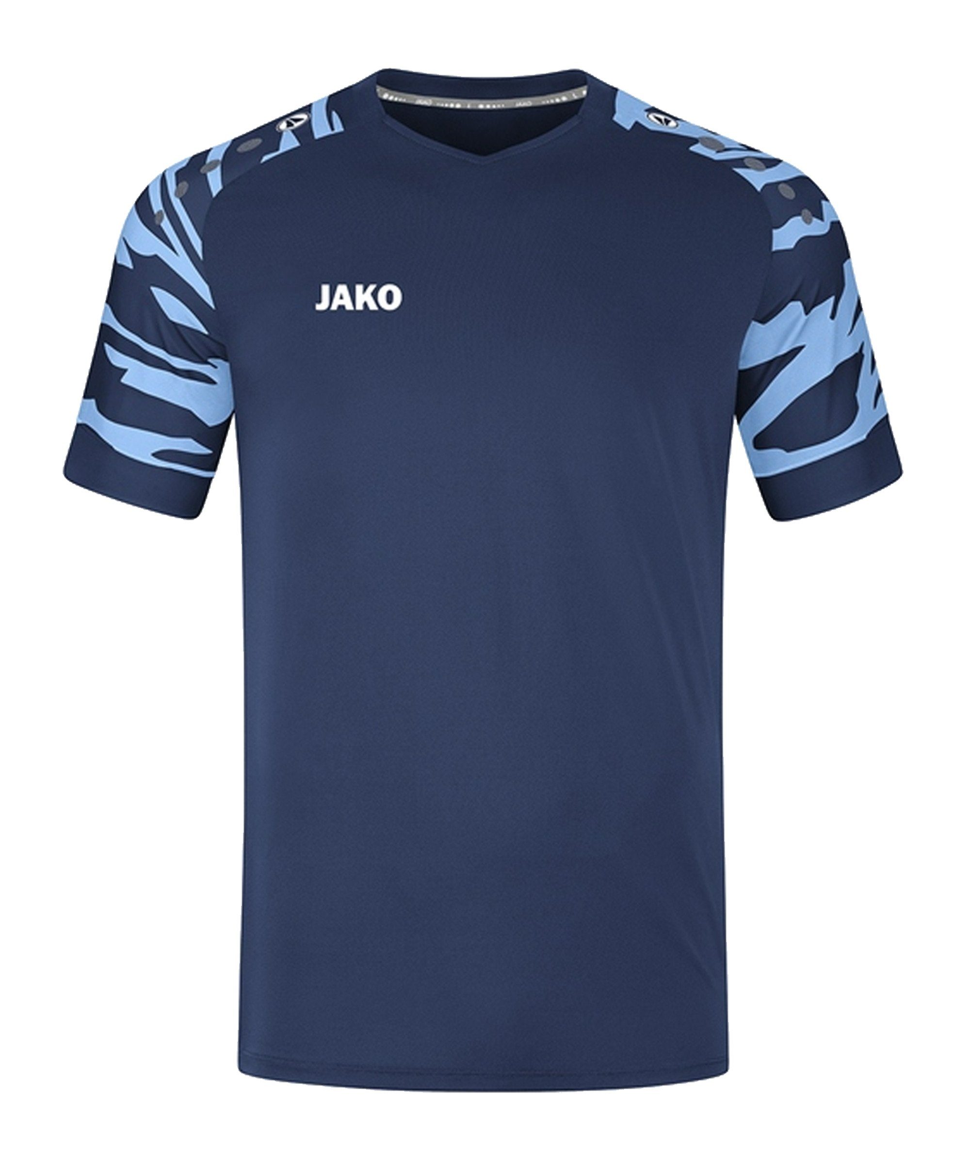 Jako Fußballtrikot Wild Trikot