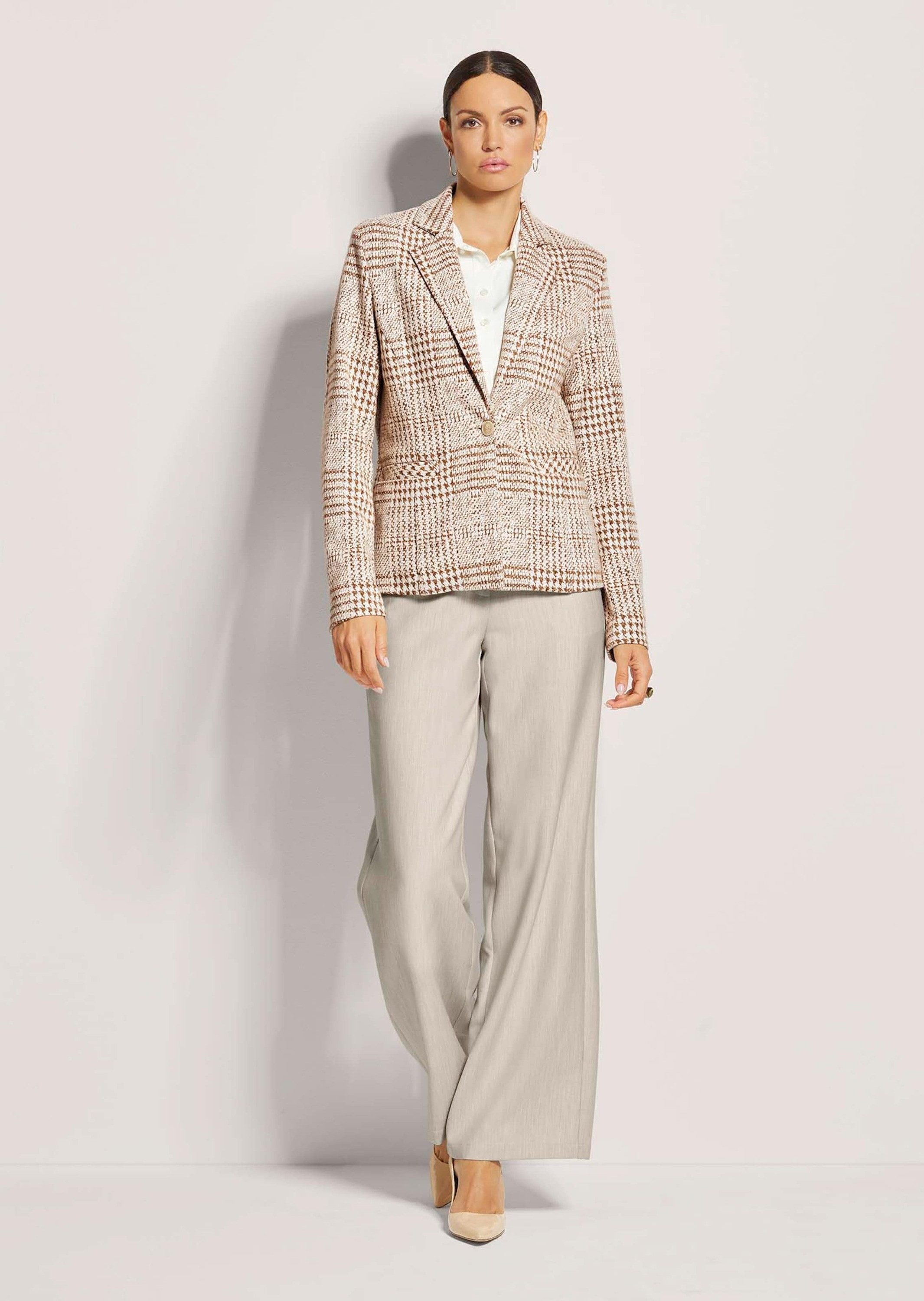 MADELEINE Kurzblazer Kurzblazer günstig online kaufen