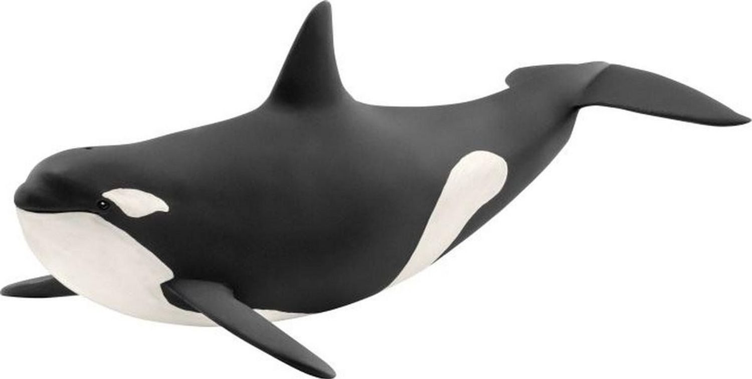 Schleich® Spielfigur Wild Life, (1-tlg)