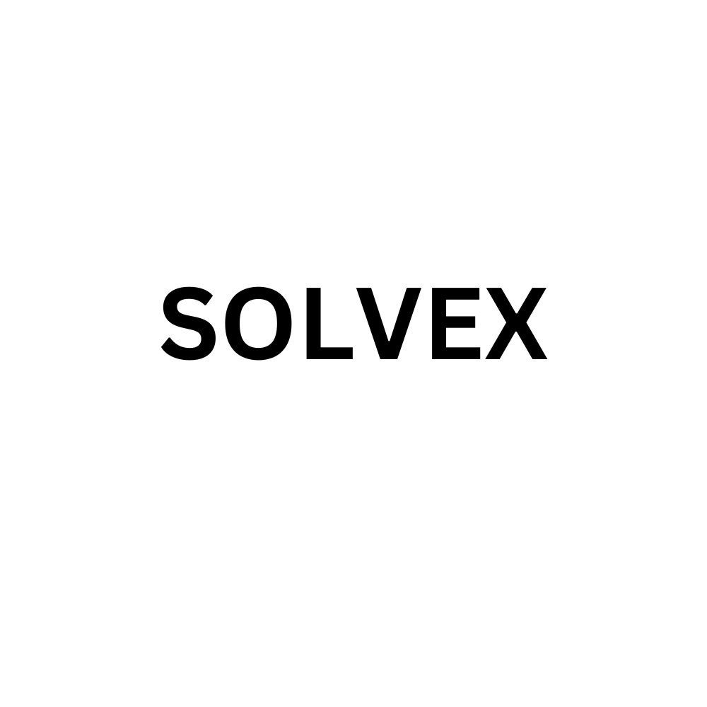 SOLVEX