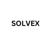 SOLVEX