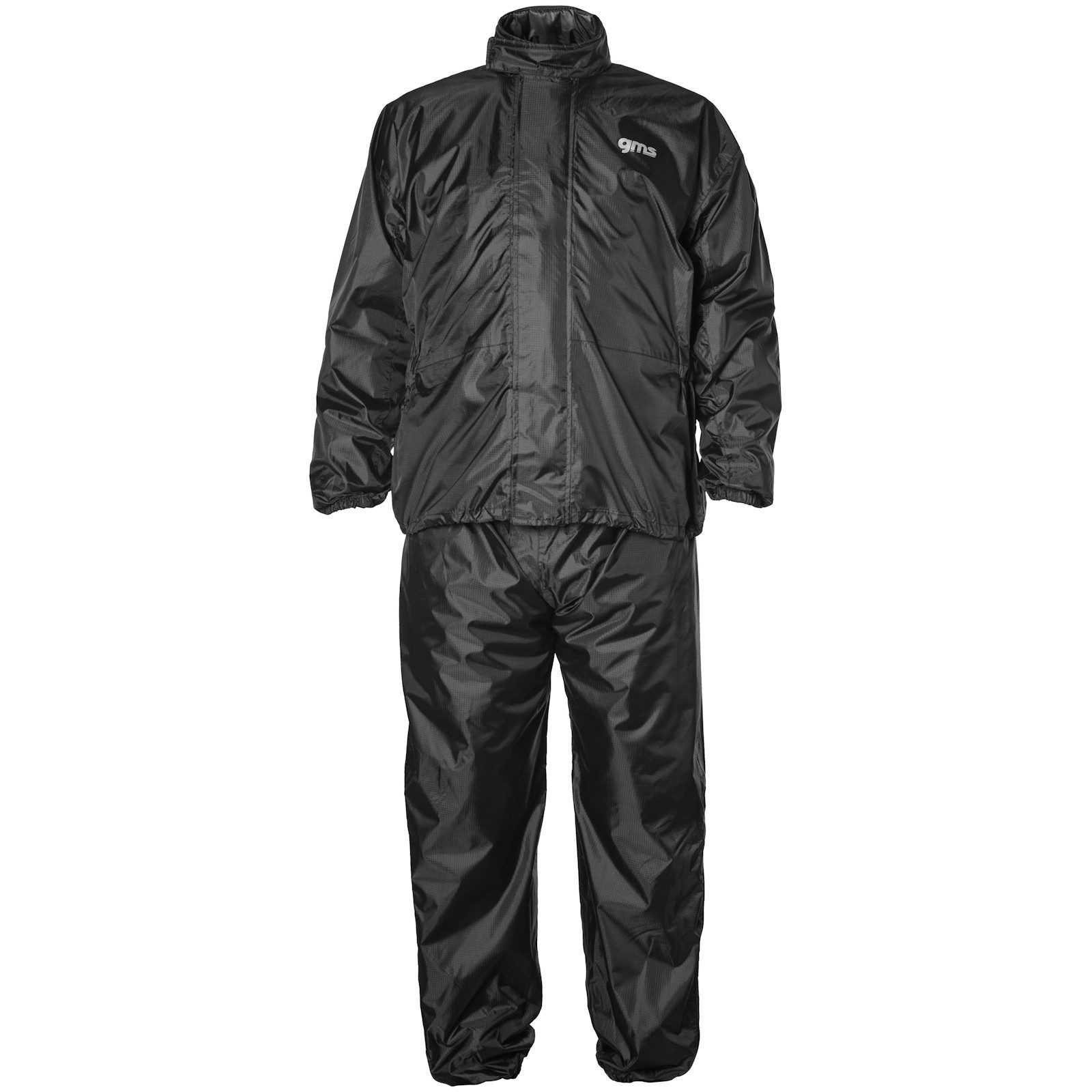 gms Regenanzug gms Regenset Jacke und günstig online kaufen