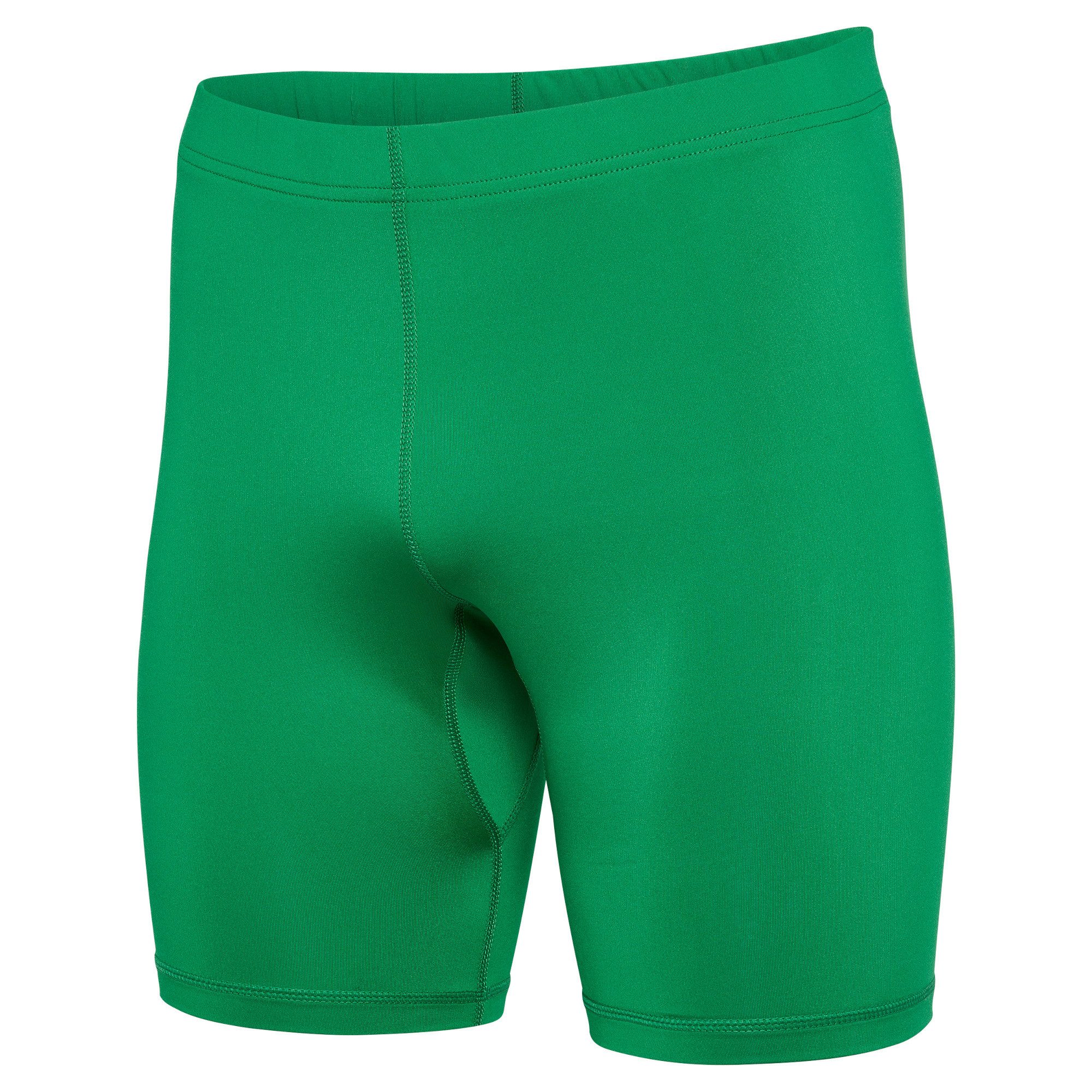 hummel Trainingstights Hummel Herren Short Tight hmlBL ESSENTIAL SHORT TIGHTS 225522