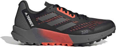 adidas Sportswear TERREX AGRAVIC FLOW 2 Trailrunningschuh