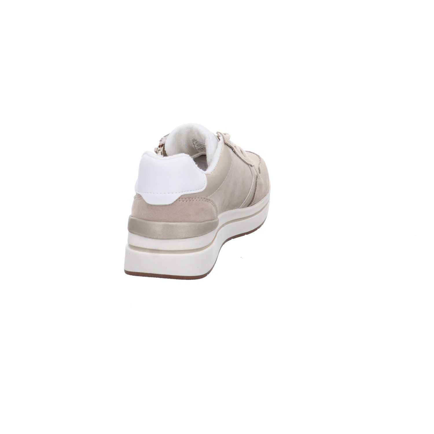 TOM TAILOR Tom Tailor Sneaker günstig online kaufen
