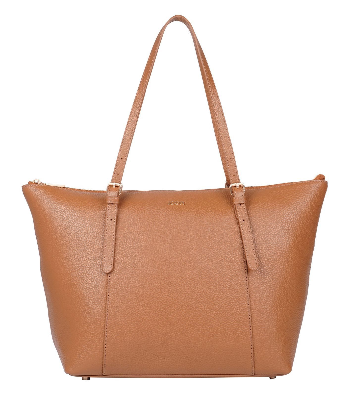 Shopper Giada