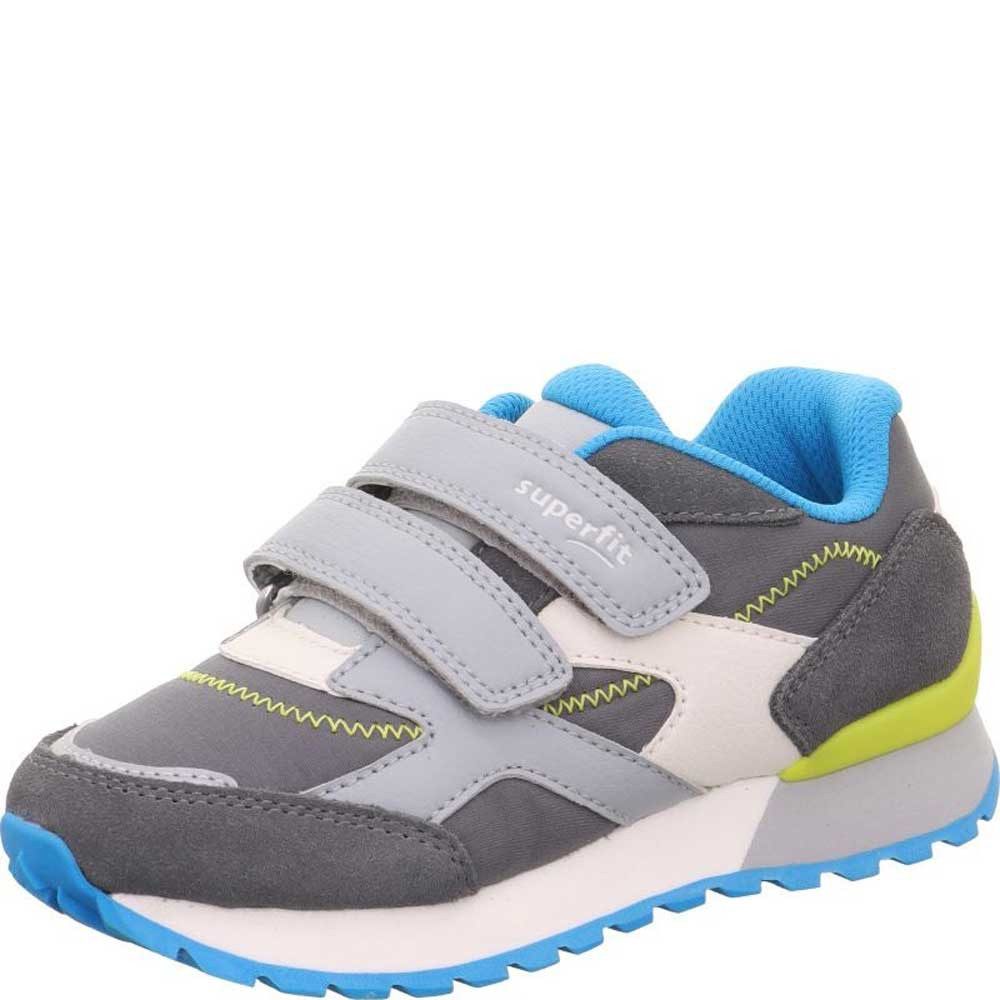 Superfit Dash Sneaker