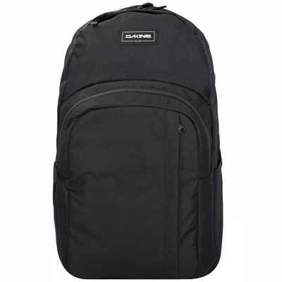 Dakine Daypack Campus, Polyester