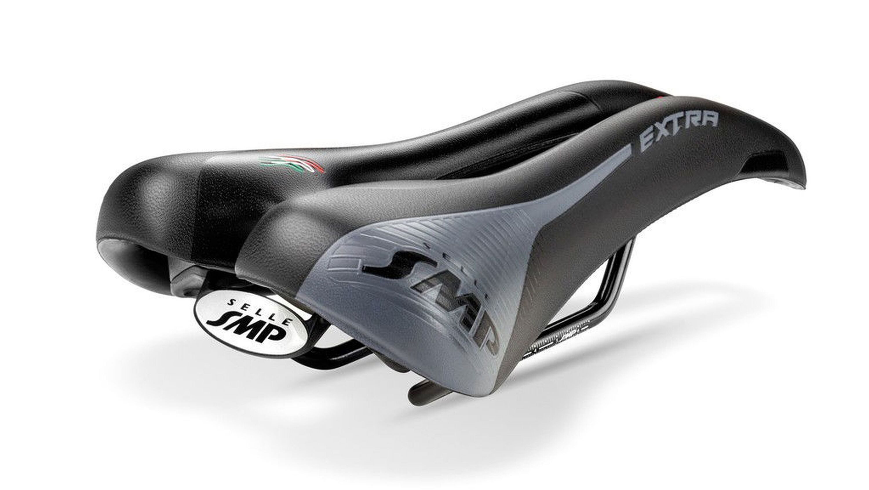 Selle SMP Fahrradsattel, Rennrad-Fahrradsattel Extra