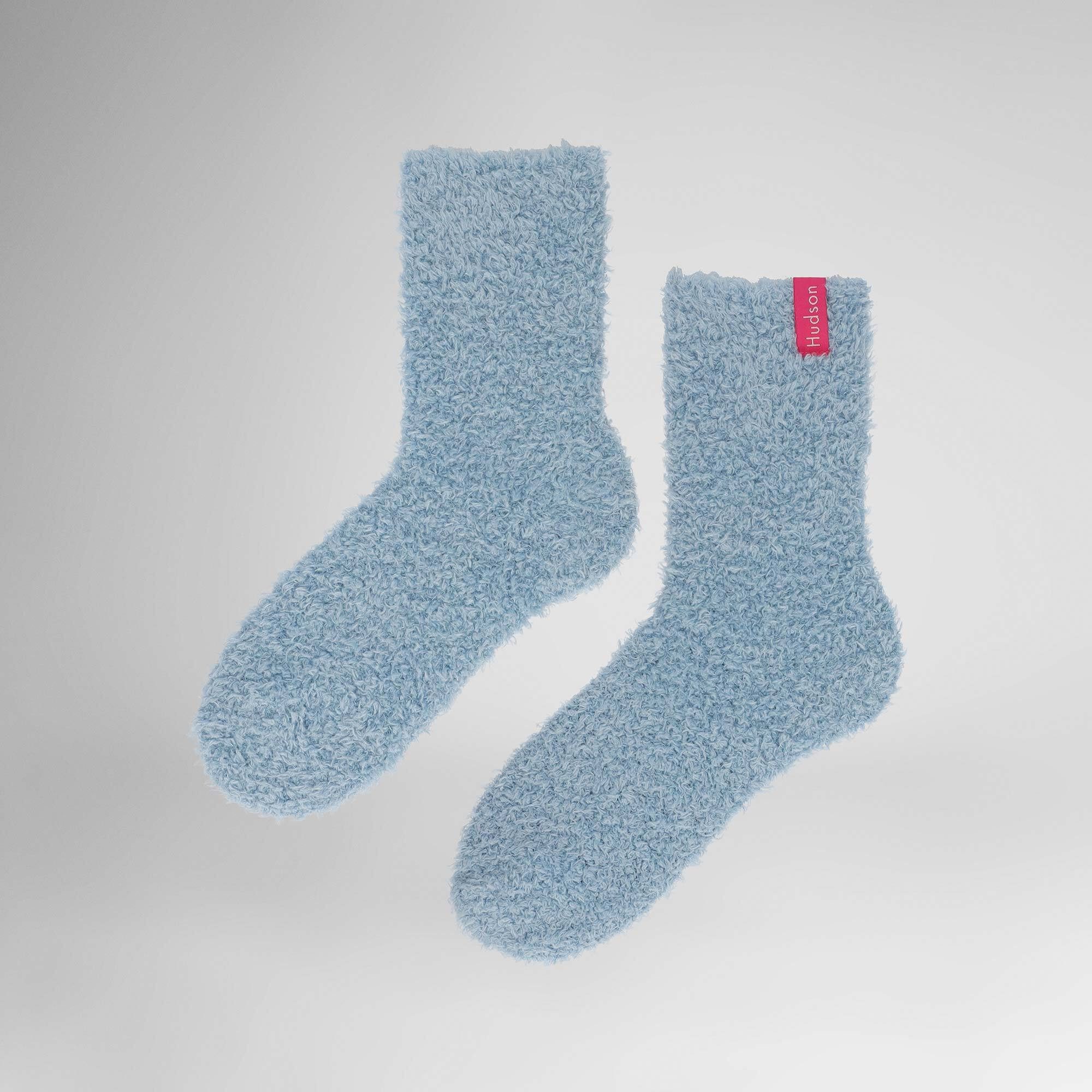 Basicsocken Cosy