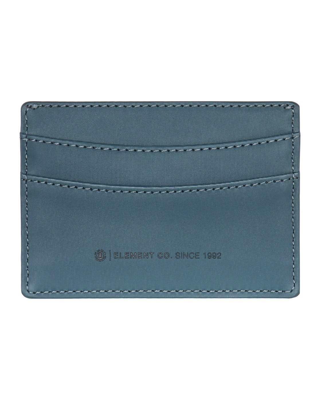 Element Kartenetui Icon Card Holder