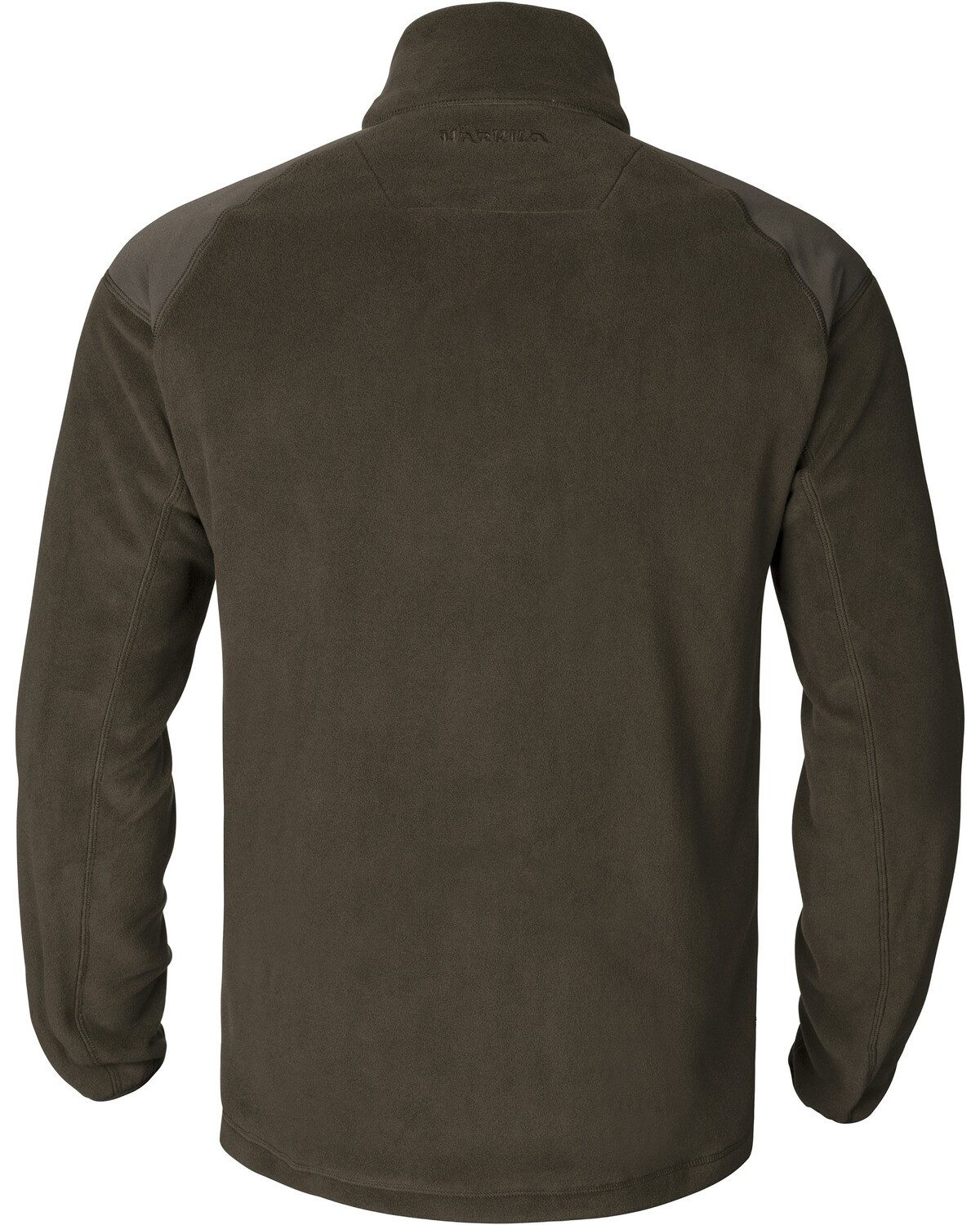 Härkila Fleecejacke Fleecejacke Venjan 2.0 günstig online kaufen