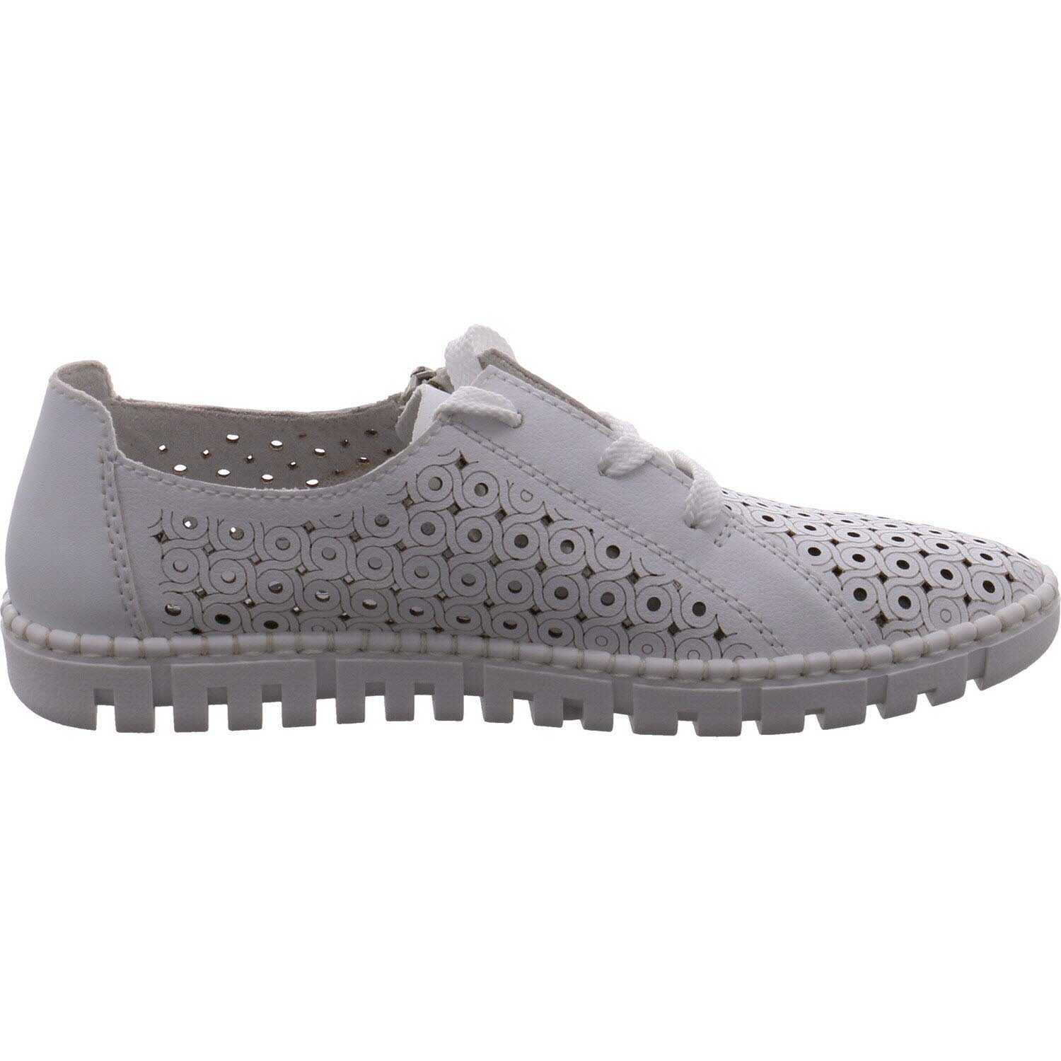 Rieker Sneaker