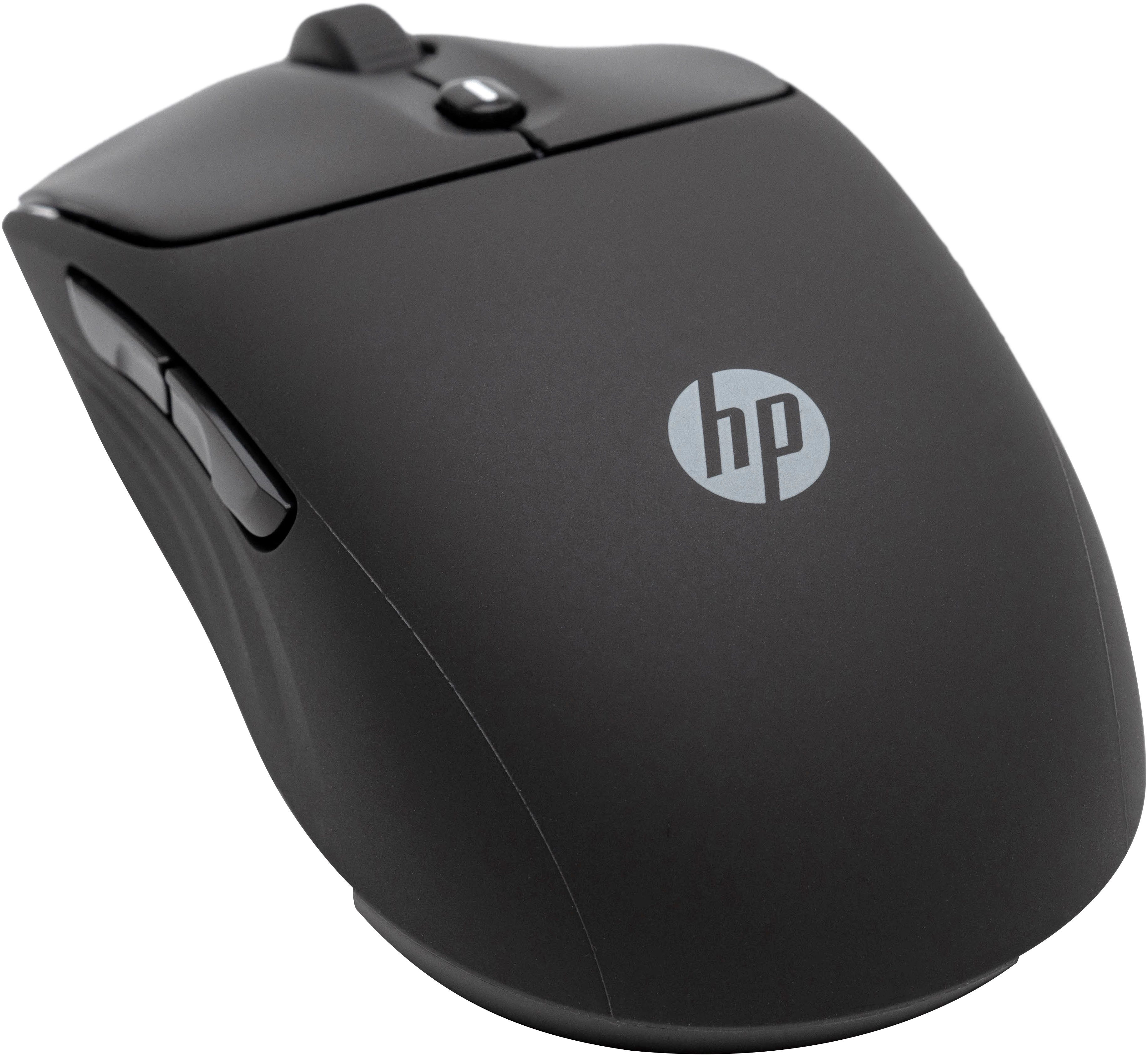 HP 400 Maus (Bluetooth)