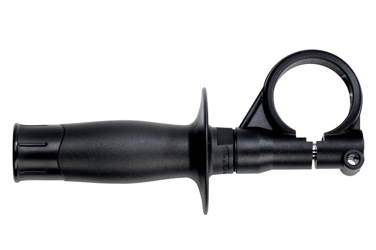 metabo Schnellbauschrauber Metabo Zusatzhandgriff für Bohr + Schlagschrauber Ã¸ Aufnahmehähe 43