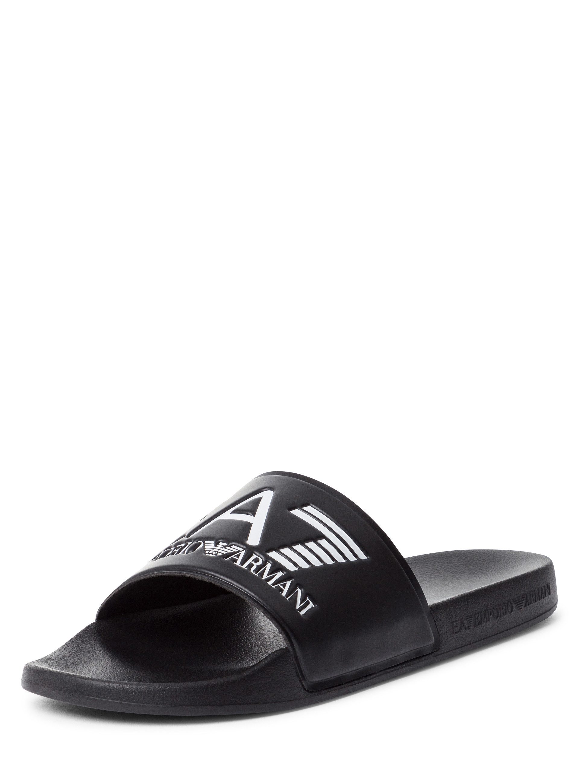 Emporio Armani EA7  Zehensandalen 7X000108AF15118 günstig online kaufen