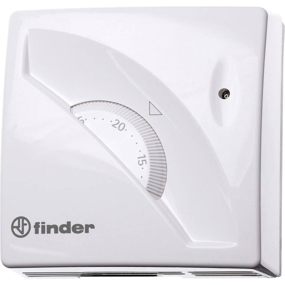finder Raumthermostat Raumthermostat
