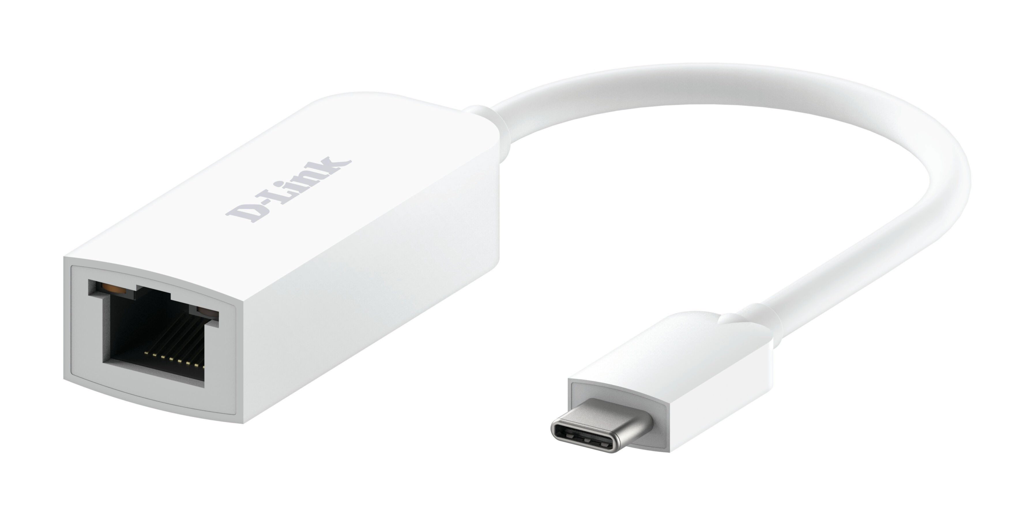 Laptop-Dockingstation DUB-M420