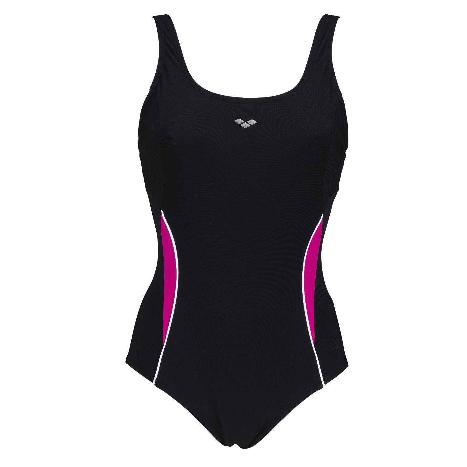 Badeanzug Badeanzug BodyLift Alissa C-Cup