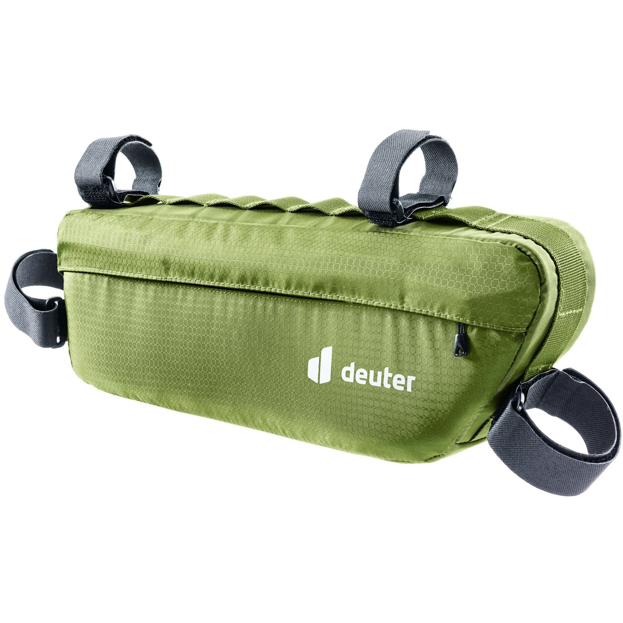 Fahrradtasche Deuter Fahrradtasche Mondego FB 4 3232123