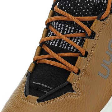 UYN Urban Trail Mushroom Shoes Sneaker