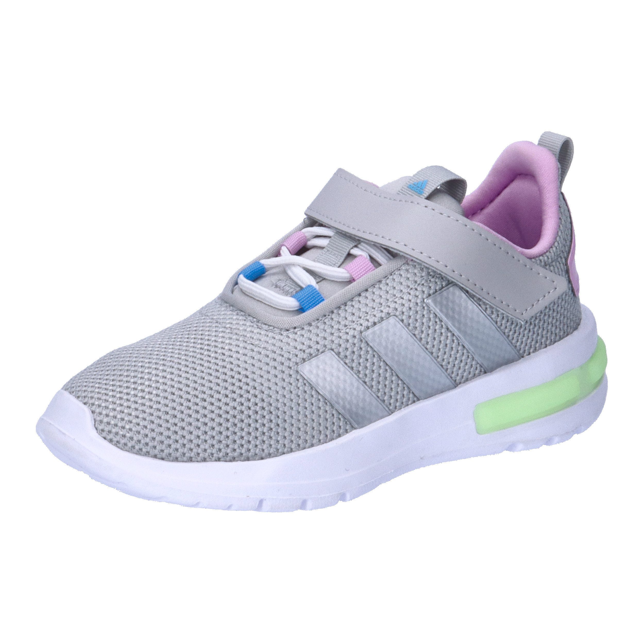 adidas Performance adidas Kinder Sneaker Racer TR23 EL I Sneaker