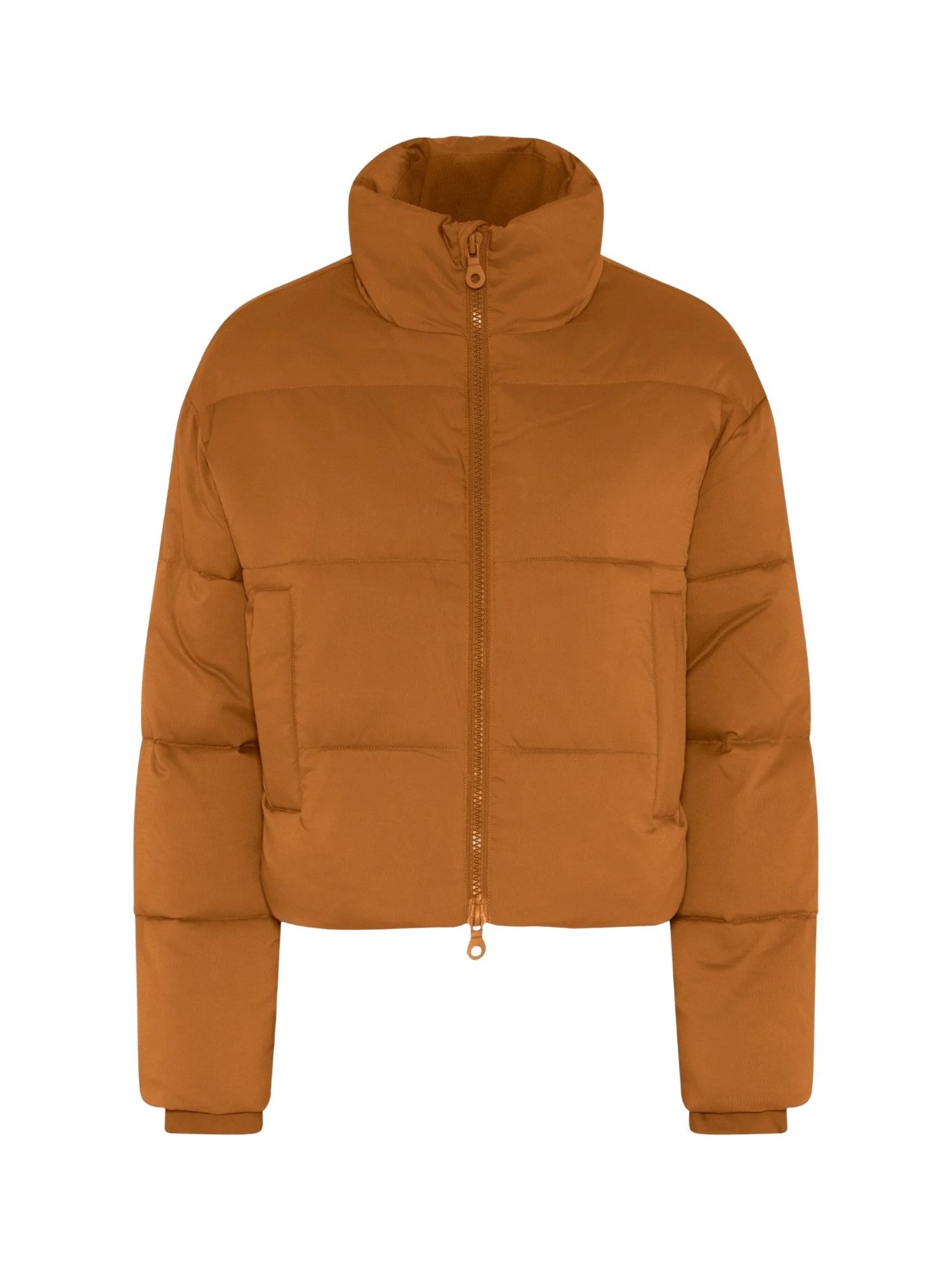 GIRLFRIEND COLLECTIVE Outdoorjacke Girlfriend Collective Jacket Puffer