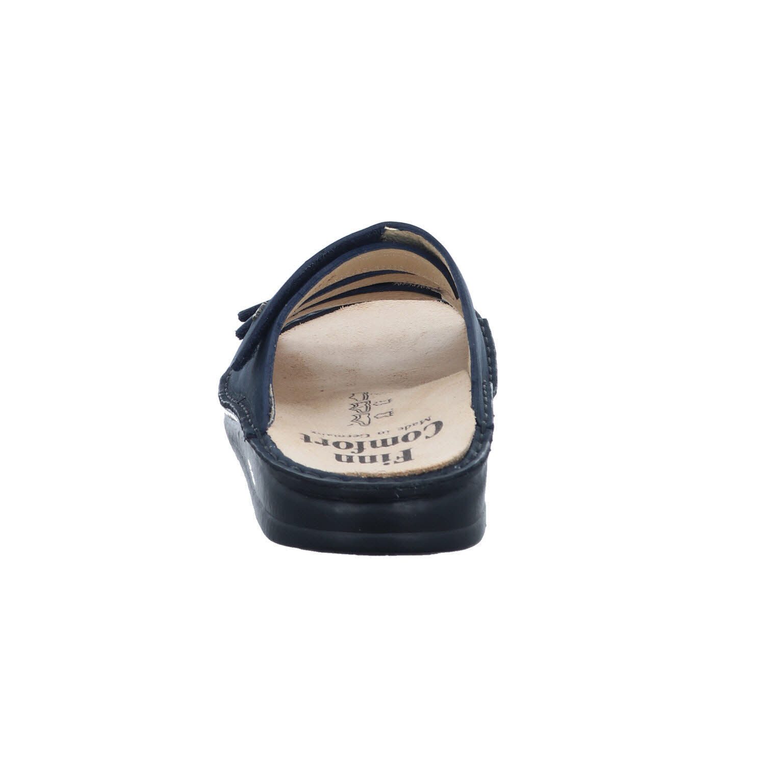 Finn Comfort KORFU Pantolette günstig online kaufen